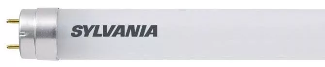 Sylvania LED T8 (Case of 25) - Image 1 of 1
