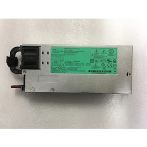748896-001 748283-201 746073-001 para fuente de alimentación HP HSTNS-PL30-AD - Imagen 1 de 4