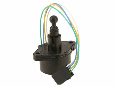 For 2008-2010 Audi A8 Quattro Headlight Adjusting Motor 94551SQ 2009 - Image 1 of 2