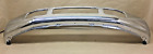 ???? NEW Ford F-450 Super Duty Bumper 2005 2006 2007 Front Chrome Taiwan Ford F-450