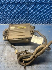 15-20 FORD PICKUP F150 Evaporator Canister Oe# Fl3z9d653a - Foto 1 di 8