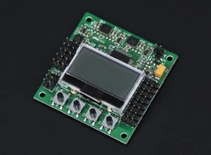 Nuevo KK2 Multirotor RC Control Remoto Drone Controlador de Vuelo - Imagen 1 de 4