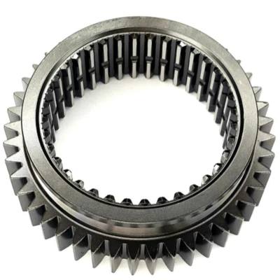 Tremec 3550 TKO TKO500 TKO600 1ª 2ª marcha sincronizador manguito deslizante tko12s Foto 1 de 3