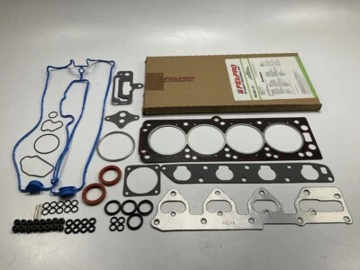 Fel-pro HS26317PT 气缸盖垫片组 1999-2008 通用铃木 2.0L 2.2L — 第 1/3 张图片