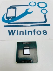 Intel Celeron CPU Processore SLGEY AW80577T3100 Samsung R530 (NP-R530) - Imagen 1 de 1