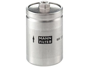 Fuel Filter For 2001-2005 Audi Allroad Quattro 2003 2002 2004 GT322BQ - Picture 1 of 1