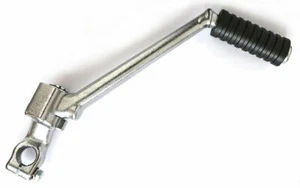 Maico MDR Pro Kickstart Pedal für Maico 250cc 400cc 440cc 490cc (1975-1982) - Bild 1 von 12