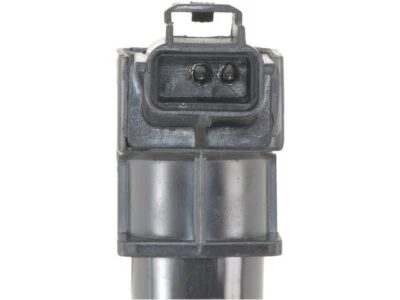 For 2007 Chrysler Aspen Ignition Coil API 81318XB 4.7L V8 SERVICE TECH - Image 1 of 2