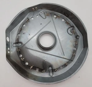 Genuine Dryer Kenmore Heating Element Part#131475400 - Picture 1 of 4