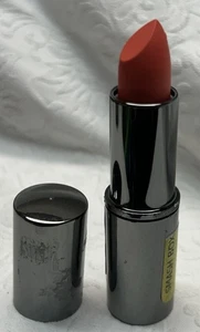 Smashbox Beauty Lippenstift Smashing Opulent new old stock has damage - Bild 1 von 3
