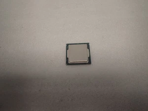 Intel Core i5-6600 SR2L5 3,30GHz Quad Core LGA1151 6MB Procesor CPU - Zdjęcie 1 z 1
