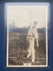 RARE - TICH FREEMAN -BOWLING LEGEND - PINNACE CRICKET CABINET REDEMPTION - KENT