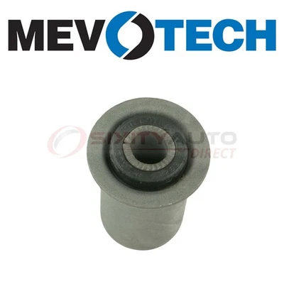 Mevotech Leaf Spring Bushing for 1973 GMC K15 K1500 Suburban 4.1L 5.0L 5.7L tg - Изображение 1 из 4