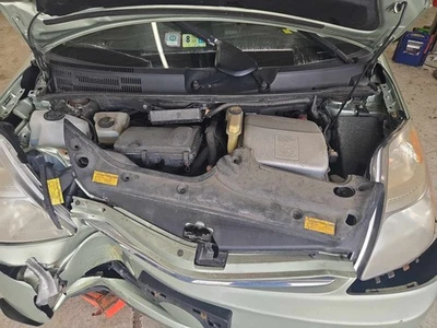 Engine Assembly/motor TOYOTA PRIUS 04 05 06 07 08 09 Foto 1 de 4