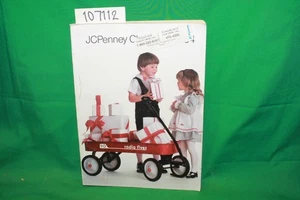 J C Penney J C Penny Christmas 1984 - Picture 1 of 1