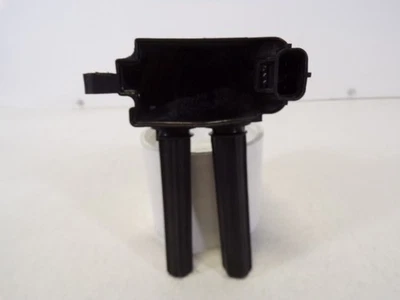 06-23 Chrysler 300 5.7L Ignition Coil 95k Miles OEM LKQ - Изображение 1 из 4