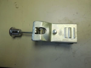 NOS 1961-1963 Ford Thunderbird Headlamp Switch C3SZ-11654-A - Picture 1 of 4