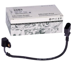 VW Impulse Sender Genuine 038957147G - Picture 1 of 1