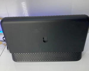 EE Smart Hub SH20A FREE UK P&P #287 - Photo 1/3