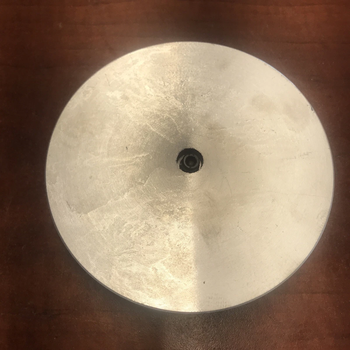 BD4601G, Correas De Transmisión Adecuadas Para Lijadora De Correa/disco Ry-bi Piezas De Repuesto 2 Paquetes