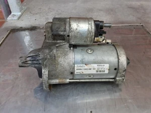FORD TRANSIT CONNECT 1.5D STARTER MOTOR AV6N-11000-GE - Picture 1 of 2