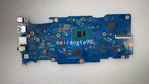 Acer 11 C736T Chromebook Motherboard (8GB RAM, 32GB Storage, N100 Processor) - Picture 1 of 4
