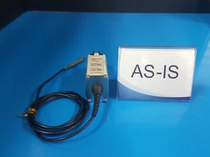 Tektronix P7225 : 2.5 GHz X 10 Active Probe(0963) - Picture 1 of 5