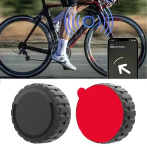 Airtag Hülle Für Apple Air Tag Cover Tracker Wasserdichter Halter ' - Zdjęcie 1 z 15
