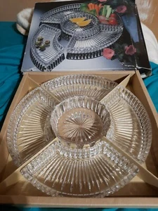 Juego de 5 piezas fuera de obra Studio Nova Haddonfield WY304/583 - Imagen 1 de 2