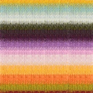 NORO ::Kureyon #469:: wool knitting yarn Daito - Picture 1 of 1