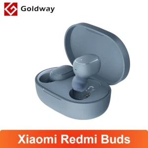 Earphone TWS Bluetooth 5.2 Headset Wireless Earbuds HD Sound Quality - Zdjęcie 1 z 32