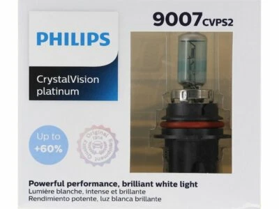 Bombilla de faro para Volkswagen Jetta City 2007-2009 Philips 44436GR 2008 Foto 1 de 2