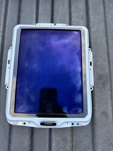 VOLVO S90 II Navigation Screen Display 31466837 2018 - Picture 1 of 5