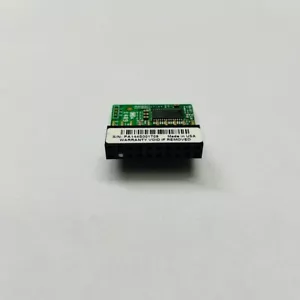 Supermicro AOM-TPM-9655V Bezpieczeństwo serwera Dodaj 20-pinowy - moduł zaufany TPM 1.2 - Zdjęcie 1 z 5