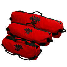 CERBERUS Strength GP Training Sandbag - Functional Sandbags Available in 3 Sizes