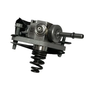 GM Injection High Pressure Fuel Pump 12728002 for GM 4.3L, 5.3L, 6.2L 14-21 - Picture 1 of 5