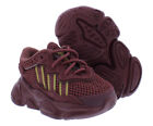 Adidas Ozweego EL Infant/Toddler Shoes