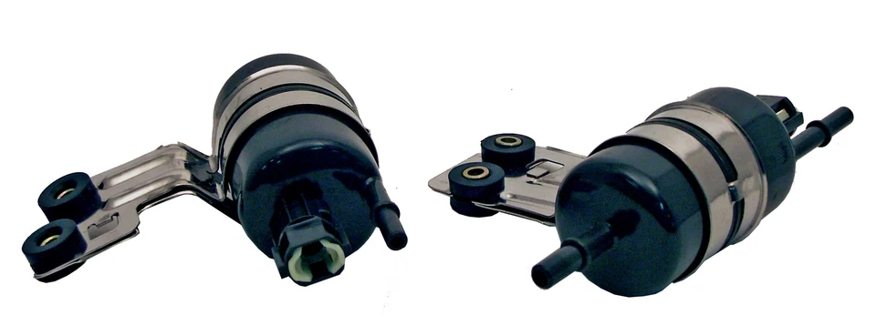 Filtro de combustible Mechanics Choice para Jeep Grand Cherokee 2002-2004 (V8 4,7 L) Foto 1 de 1