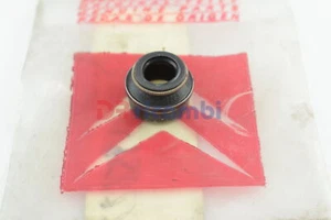 PARAOLIO TENUTA STELO VALVOLE CITROEN XANTIA PEUGEOT 205 309 - CITROEN 95618  - Picture 1 of 4