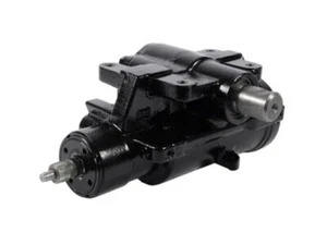 BBB Industries Steering Gear fits GMC K15/K1500 Pickup 1968-1974 82HSDJ - Picture 1 of 1
