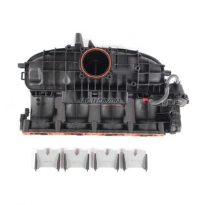2.0T Intake Manifold Kit Fit For VW Golf Tiguan AUDI A4 A6 #06L133201AH# - Picture 1 of 12