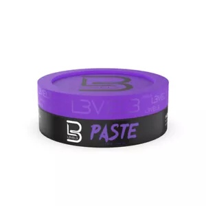 Cire Modelante Opac L3VEL3 Paste Matte Finish 150ml - Imagen 1 de 1