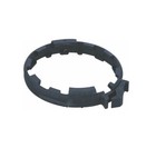 FUEL FILTER HOUSING CLAMP 1.9D CITROEN BERLINGO XSARA PEUGEOT 206 306 OE: 190426