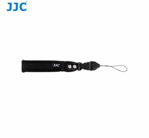 JJC ST-1MLB Wrist Strap fits for mirrorless and compact cameras comfortable - Picture 1 of 7