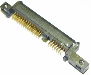 HP Pavilion DV6700 DV9000 DV9100 DV9200 DV9300 DV9400 HDD Drive Connector New - Picture 1 of 1