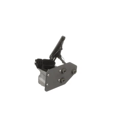 Sensor de pedal acelerador para GMC C1500 1994-1997 6,5 L V8 SMP 527EL73 1995 1996 Foto 1 de 4