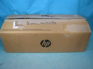 HP LaserJet 110V Fuser Kit - 4YL16A - OPEN BOX - FREE SHIPPING - Photo 1/2