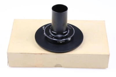 POLAROID MP-4 Mikroskopadapter - Image 1 of 4