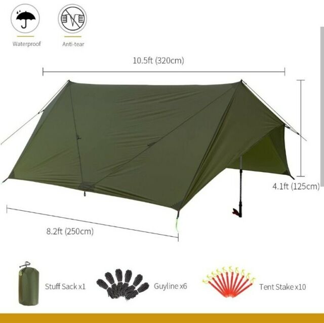 8 Piezas Piquetas Camping Dura, 18 cm Estacas Camping de Aluminio,Piquetas  Camping Suelo Duro para Camping, toldo y Lona, jardinería : :  Deportes y aire libre