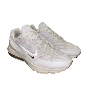 Tenis para hombre Nike Air Max Pulse (talla 11) DR0453-101 "blanco/blanco cumbre" - Imagen 1 de 13